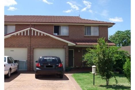 7b Eva Ave, Green Valley, NSW 2168