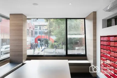 Property photo of 313/9-13 Earl Street Carlton VIC 3053