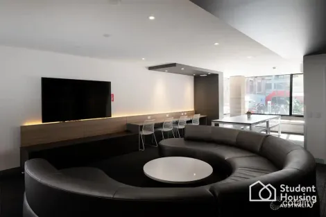 Property photo of 313/9-13 Earl Street Carlton VIC 3053