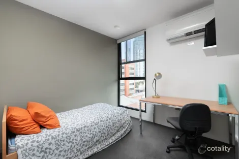 Property photo of 102/9-13 Earl Street Carlton VIC 3053