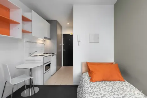 Property photo of 102/9-13 Earl Street Carlton VIC 3053