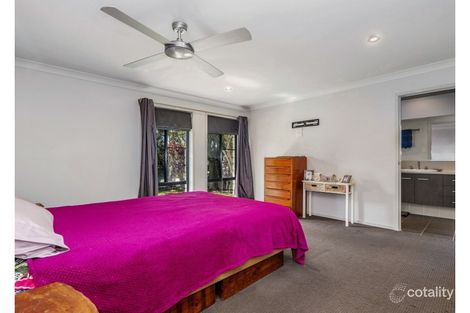 Property photo of 3 Melaleuca Court Caniaba NSW 2480