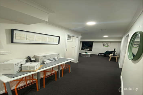 Property photo of 1101/238-242 Flinders Street Melbourne VIC 3000