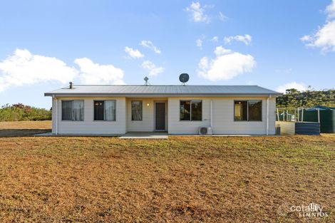 Rockwood Rmbl, Lancelin, WA 6044