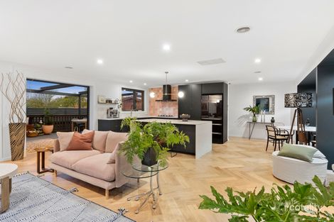 Property photo of 26 Mackennal Street Lyneham ACT 2602