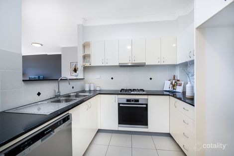 Property photo of 58-64 John Street Lidcombe NSW 2141