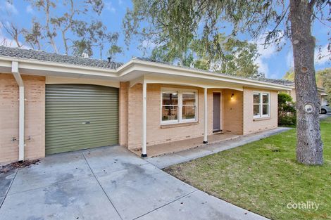 Property photo of 7/52 East Parade Kingswood SA 5062