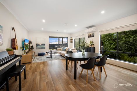 Property photo of 15 Eve Road Warragul VIC 3820