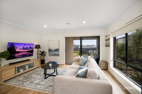 Property photo of 15 Eve Road Warragul VIC 3820