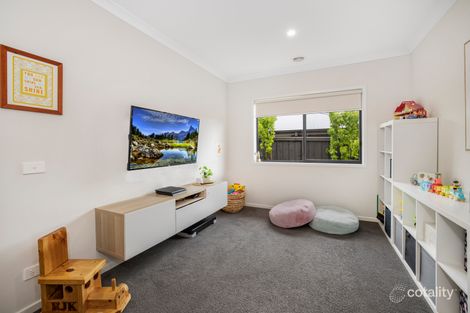 Property photo of 15 Eve Road Warragul VIC 3820