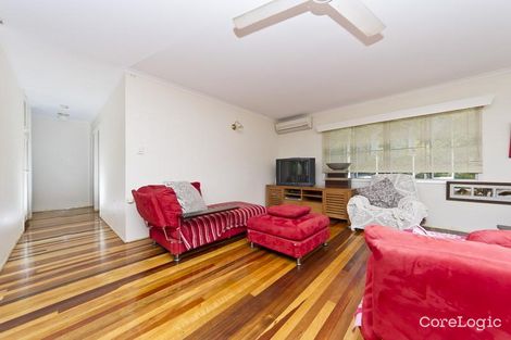 Property photo of 10 Marti Street Bayview Heights QLD 4868