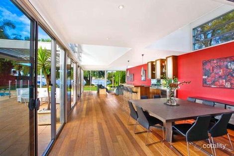 Property photo of 50 Hawkesbury Esplanade Sylvania Waters NSW 2224