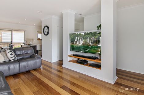 Property photo of 11/124 Young Street Carrington NSW 2294