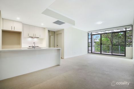26/6-10 Beaconsfield Pde, Lindfield, NSW 2070