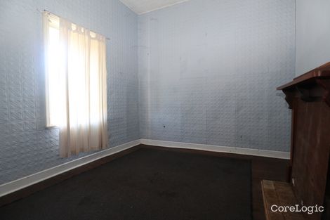 Property photo of 7 Stratford Street Pingelly WA 6308