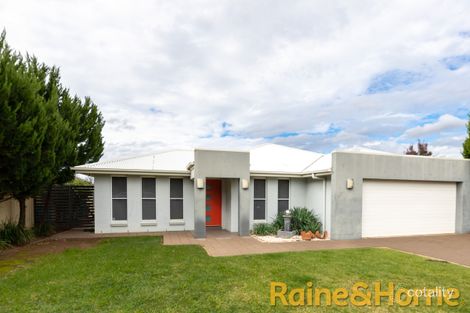 Property photo of 476 Wheelers Lane Dubbo NSW 2830