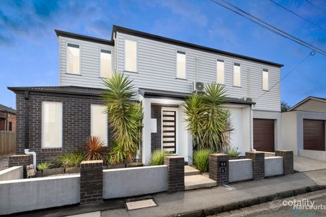 10a Newman St, Brunswick, VIC 3056