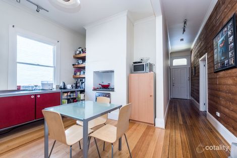 Property photo of 73 Frederick Street Launceston TAS 7250