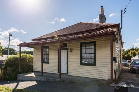 Property photo of 73 Frederick Street Launceston TAS 7250
