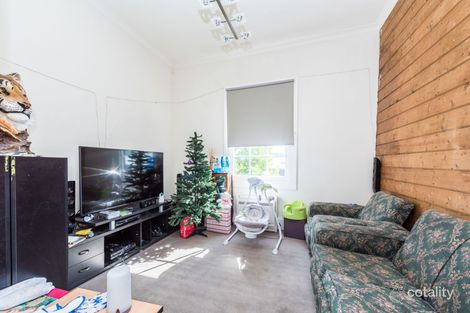 Property photo of 73 Frederick Street Launceston TAS 7250