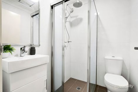 Property photo of 20/1 Glenmore Ridge Drive Glenmore Park NSW 2745