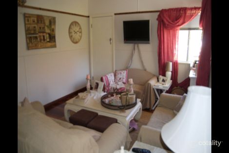 Property photo of 10 Anson Street Moorooka QLD 4105