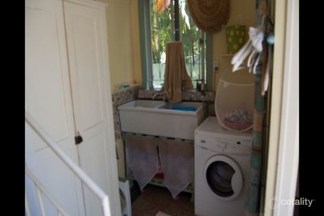 Property photo of 10 Anson Street Moorooka QLD 4105