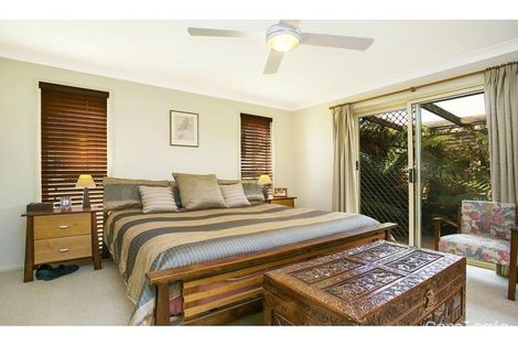 Property photo of 28 Essington Way Anna Bay NSW 2316