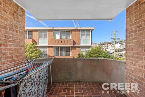 Property photo of 6/70-72 Frederick Street Merewether NSW 2291