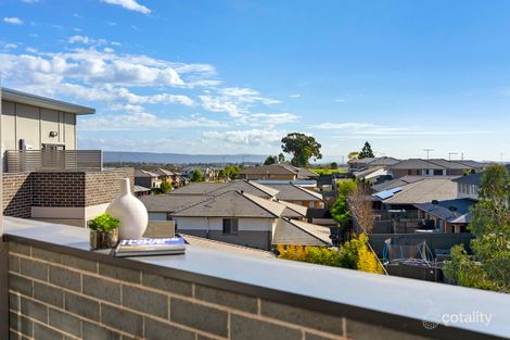 Property photo of 20/1 Glenmore Ridge Drive Glenmore Park NSW 2745