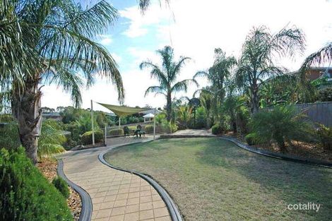 Property photo of 11 Gulfview Circuit Gulfview Heights SA 5096
