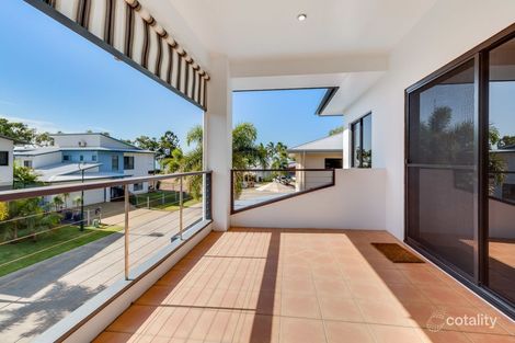 Property photo of 8/3 Mango Avenue Eimeo QLD 4740