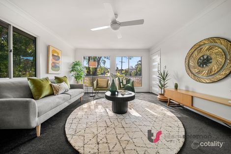 Property photo of 41 Margaret Street Alexandra Hills QLD 4161