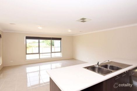 Property photo of 127 Burke Street Wangaratta VIC 3677