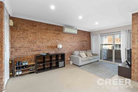 Property photo of 6/70-72 Frederick Street Merewether NSW 2291