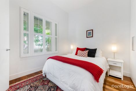 Property photo of 33 Greig Street Albert Park VIC 3206