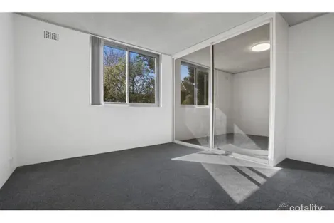 20/60-64 Ewart St, Marrickville, NSW 2204