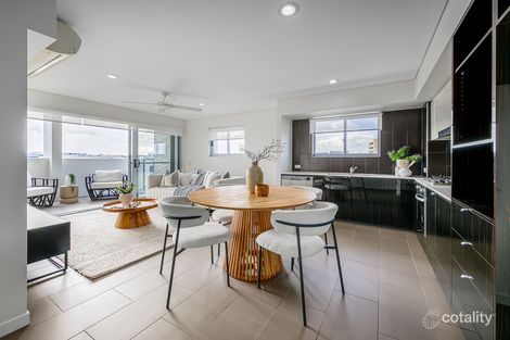 Property photo of 412/428 Hamilton Road Chermside QLD 4032