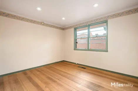 Property photo of 4 Waldemar Road Eaglemont VIC 3084