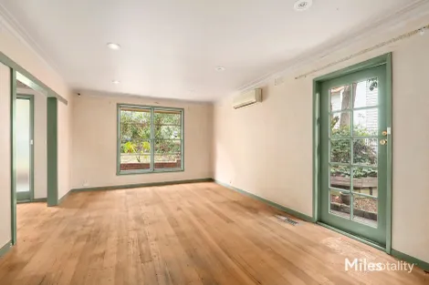 Property photo of 4 Waldemar Road Eaglemont VIC 3084