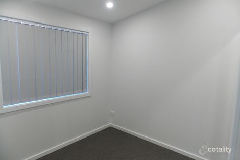 Property photo of 69 Sunflower Drive Claremont Meadows NSW 2747