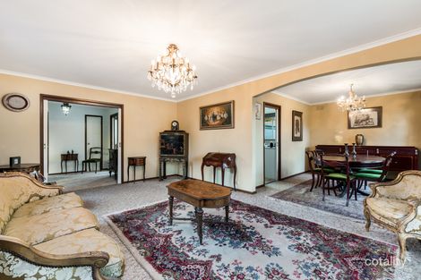 Property photo of 15 Campbell Grove Dingley Village VIC 3172
