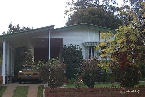 42 Lana St, Tarragindi, QLD 4121