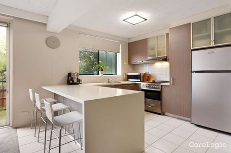 Property photo of 9/72 Cobden Street Kew VIC 3101