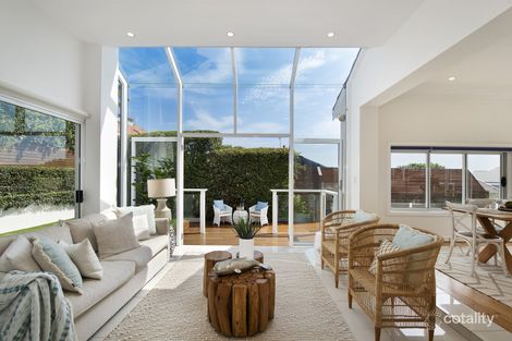 Property photo of 27 Alexander Street Collaroy NSW 2097
