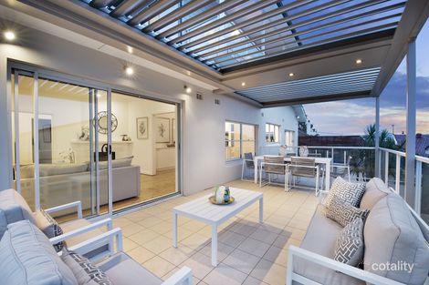 Property photo of 27 Alexander Street Collaroy NSW 2097