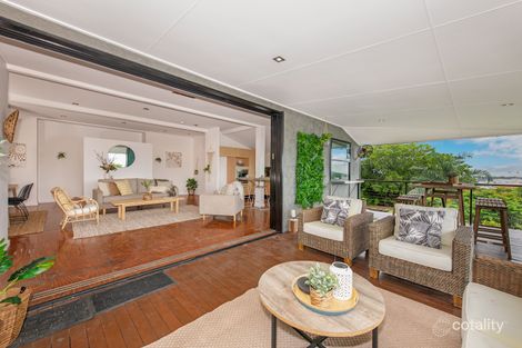 8 Francis St, West End, QLD 4810