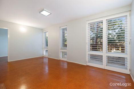 Property photo of 10 Wanawong Drive Thornleigh NSW 2120