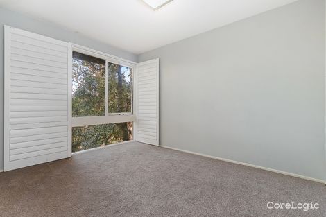 Property photo of 10 Wanawong Drive Thornleigh NSW 2120
