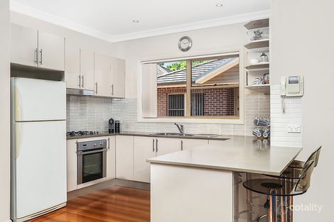 Property photo of 1/16-18 Elwin Street Peakhurst NSW 2210